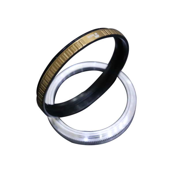 軸套數(shù)控加工軸套 軸套數(shù)控加工軸套