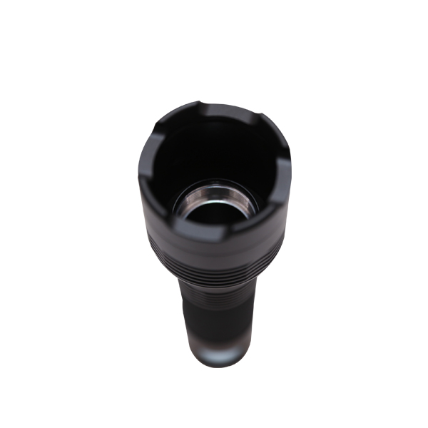 連接器數(shù)控加工銷套 連接器數(shù)控加工銷套