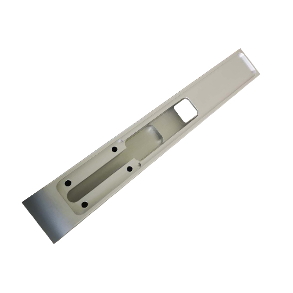 軸套數(shù)控加工長軸 軸套數(shù)控加工長軸