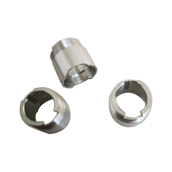 耳機(jī)金屬cnc加工廠(chǎng) 耳機(jī)金屬cnc加工廠(chǎng)