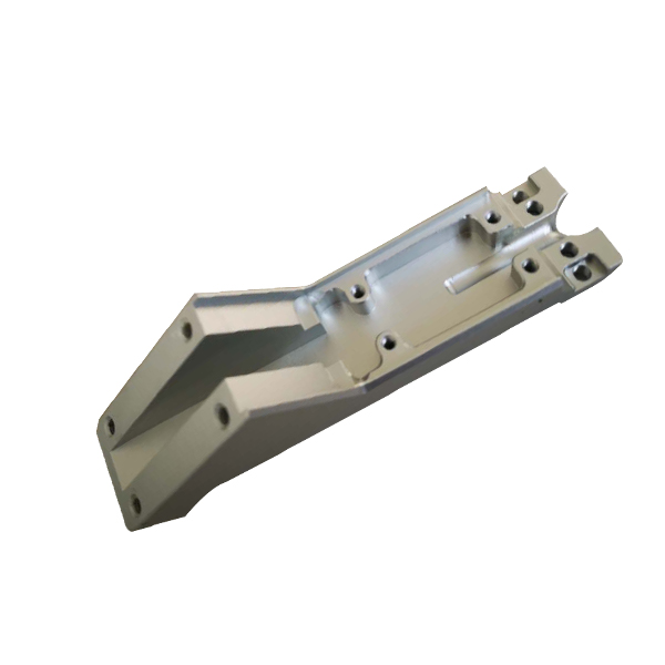 通訊零件加工手柄 通訊零件加工手柄