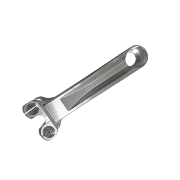 通訊零件加工手柄 通訊零件加工手柄