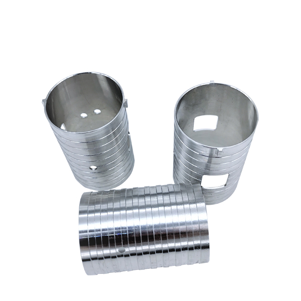 黃埔軸套數(shù)控加工 黃埔軸套數(shù)控加工