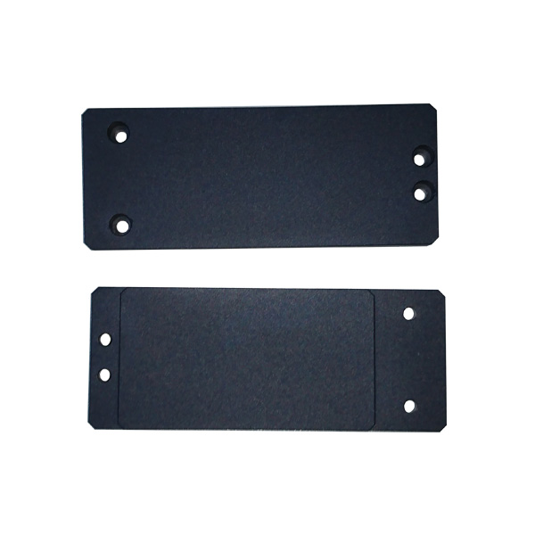 鳳崗五金通訊零件加工廠 鳳崗五金通訊零件加工廠