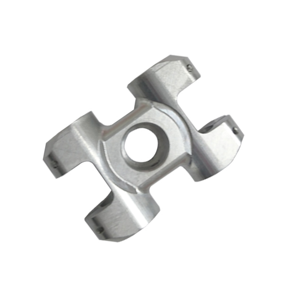 長安虎門電機(jī)殼數(shù)控加工廠 長安虎門電機(jī)殼數(shù)控加工廠