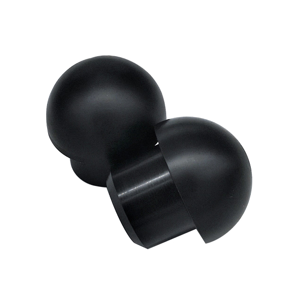 武漢通訊零件加工 武漢通訊零件加工