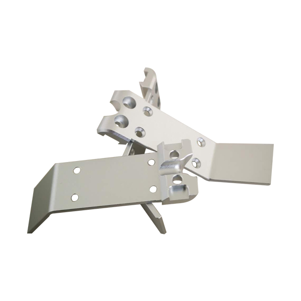 昆山軍工部件板材加工 昆山軍工部件板材加工