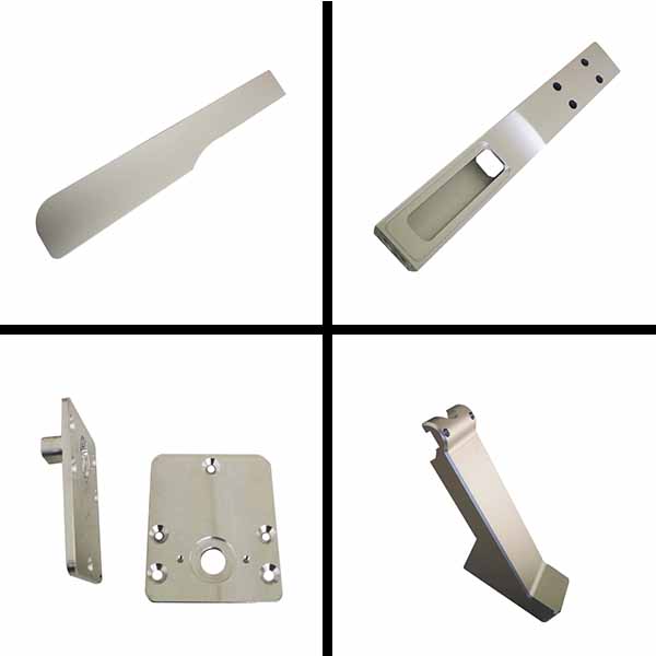 越秀通訊零件車床加工 越秀通訊零件車床加工