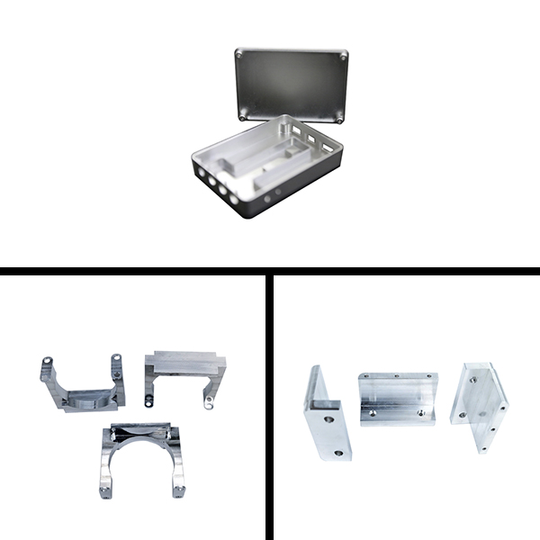 企石軍工部件車床加工 企石軍工部件車床加工