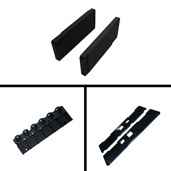 鋁材通訊零件加工 鋁材通訊零件加工