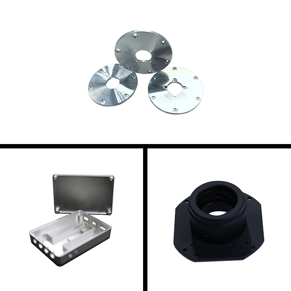 軸類軍工部件加工 軸類軍工部件加工