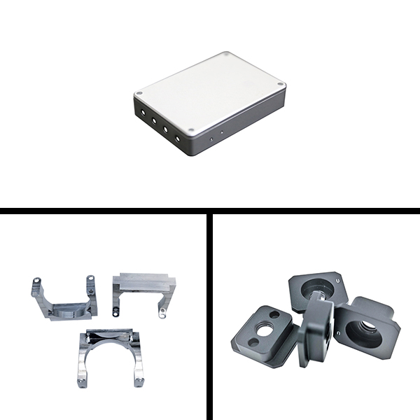 軍工部件金屬加工中心 軍工部件金屬加工中心