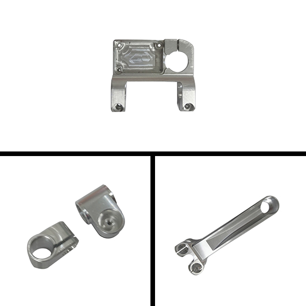 精密電機殼數(shù)控加工廠家 精密電機殼數(shù)控加工廠家