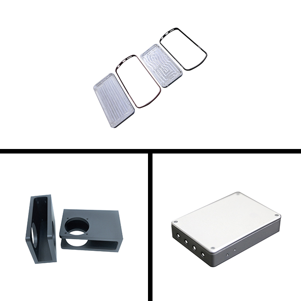 精密電機殼數(shù)控加工廠家 精密電機殼數(shù)控加工廠家