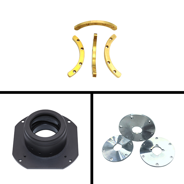 通訊零件精密加工廠家 通訊零件精密加工廠家