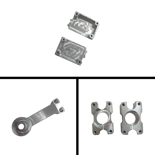 連接器數(shù)控數(shù)控加工報價 連接器數(shù)控數(shù)控加工報價