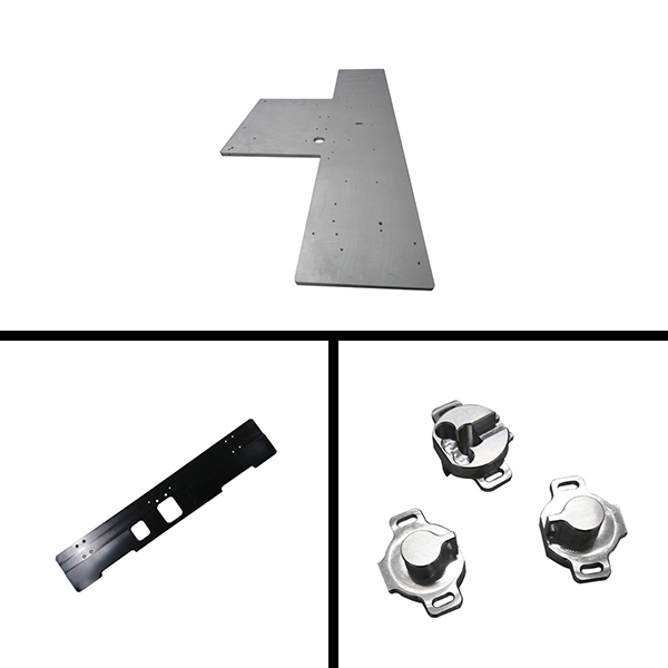 通訊零件五金機(jī)加工 通訊零件五金機(jī)加工