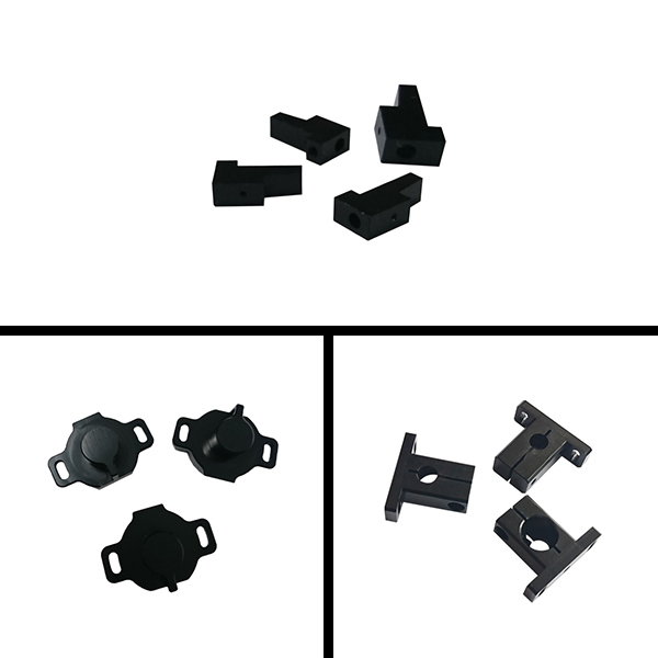 橫崗?fù)ㄓ嵙慵庸ぶ行? alt=