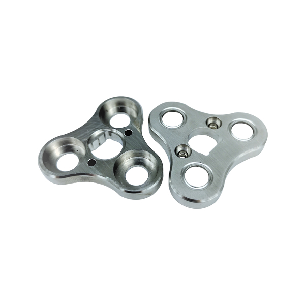 浙江臺州電機(jī)殼數(shù)控加工廠 浙江臺州電機(jī)殼數(shù)控加工廠