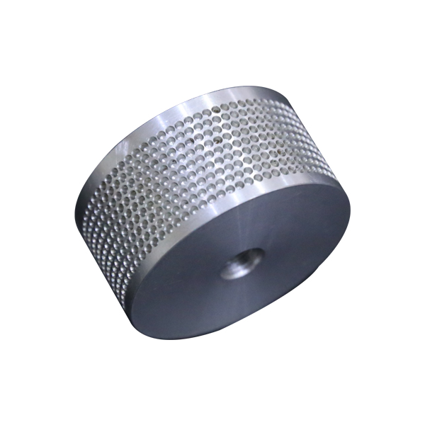 浙江臺州電機(jī)殼數(shù)控加工廠 浙江臺州電機(jī)殼數(shù)控加工廠