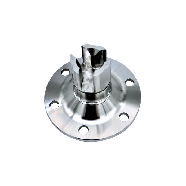 浙江cmc加工廠家 浙江cmc加工廠家