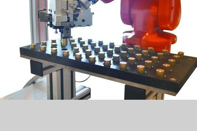 鋁合金拉手在生活中起到什么作用？