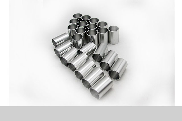 鋁合金框非標(biāo)定制的產(chǎn)品都適用哪些地方，讓我告訴你。