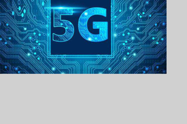 鈦金屬精密機械加工技術(shù)