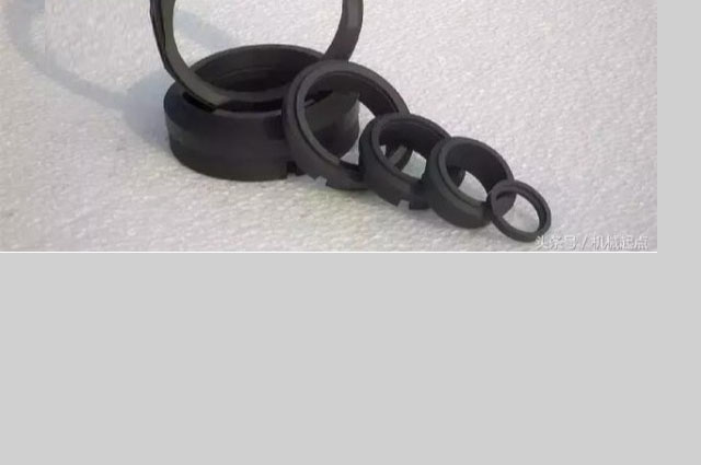 工業(yè)鋁材用螺栓材質要求是什么？