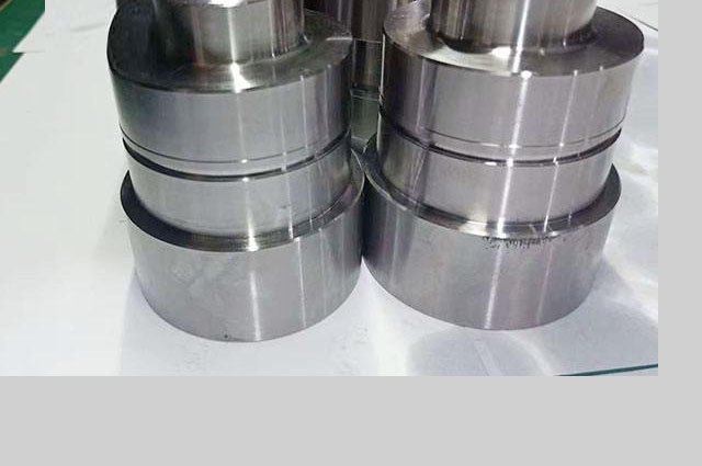 數(shù)控加工刀具長度調(diào)整要如何確定呢？數(shù)控加工如何加油呢？
