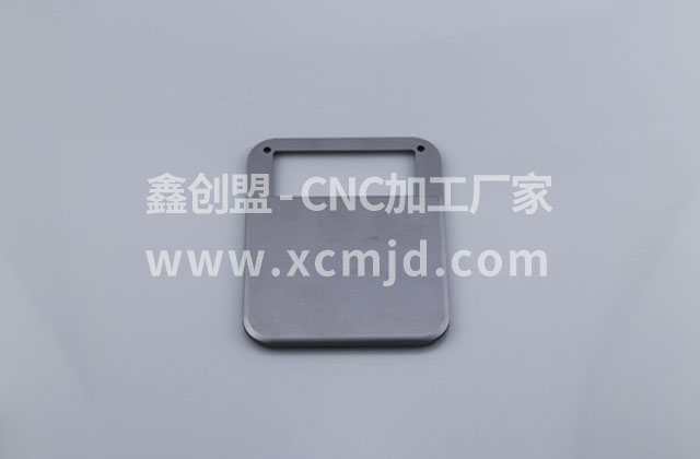 淺析車銑復(fù)合加工到底是什么？