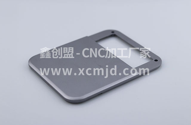 數(shù)控車床加工要如何保養(yǎng)氣壓油霧系統(tǒng)？