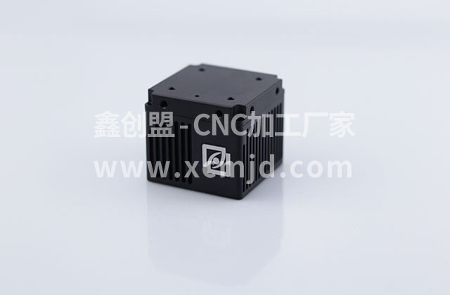 深圳機(jī)械零部件加工技術(shù)規(guī)程上有什么要求嗎？