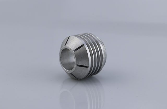 CNC加工路線的原則有哪幾方面？