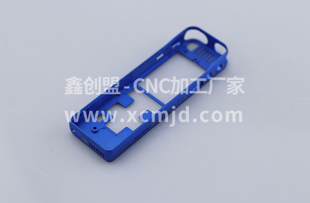 精密加工主要行業(yè)涉及的重要加工分類 精密加工主要行業(yè)涉及的重要加工分類