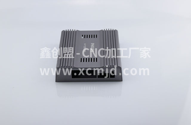 鑫創(chuàng)盟電機殼CNC加工:沖壓加工時的基本操作技術(shù) 鑫創(chuàng)盟電機殼CNC加工:沖壓加工時的基本操作技術(shù)