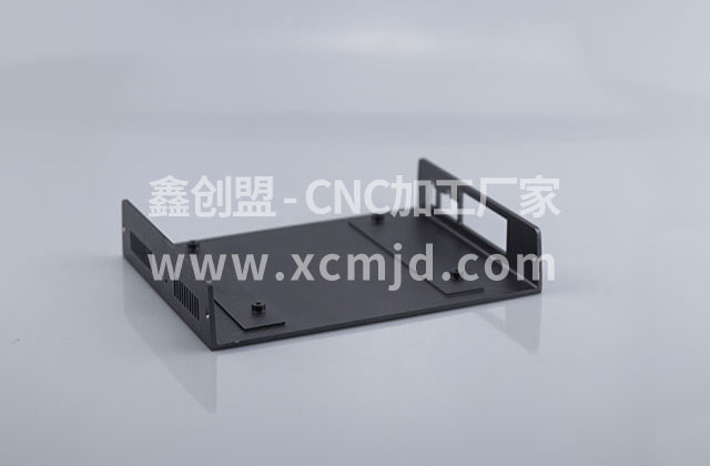高精度鋁合金CNC加工打樣,鑫創(chuàng)盟先進設(shè)備保障品質(zhì) 高精度鋁合金CNC加工打樣,鑫創(chuàng)盟先進設(shè)備保障品質(zhì)
