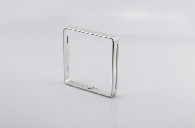 16年軍工部件加工經(jīng)驗 注重品質(zhì)不打價格戰(zhàn)   16年軍工部件加工經(jīng)驗 注重品質(zhì)不打價格戰(zhàn)