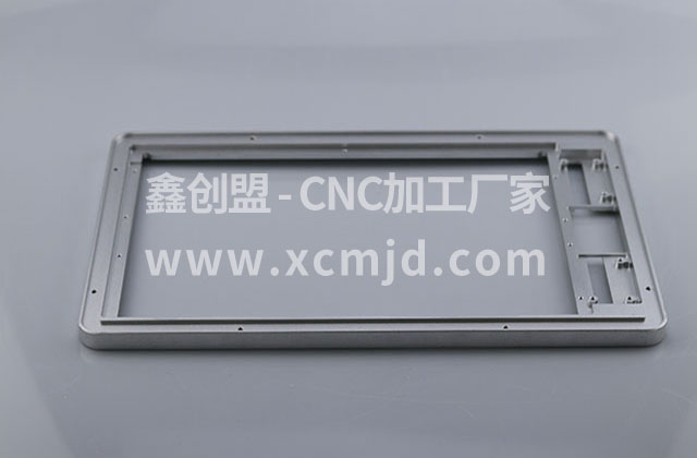 深圳軍工數(shù)控加工廠-設(shè)備齊全,經(jīng)驗豐富,時間長的在這里 深圳軍工數(shù)控加工廠-設(shè)備齊全,經(jīng)驗豐富,時間長的在這里