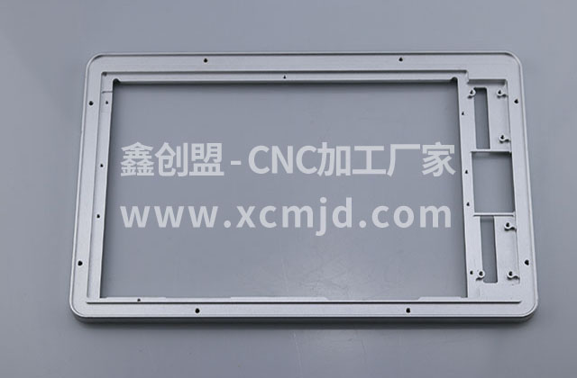 立式，臥式五軸加工中心的特點