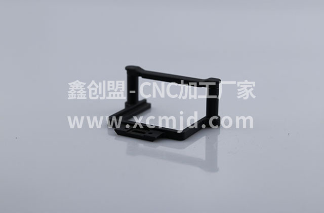 五軸加工CNC數(shù)控機床的精度指標分為哪些？
