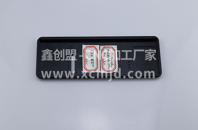 數(shù)控零件加工圓形容易會(huì)出現(xiàn)哪些問題? 數(shù)控零件加工圓形容易會(huì)出現(xiàn)哪些問題?