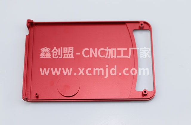 汽車(chē)前軸的輥鍛成形 汽車(chē)前軸的輥鍛成形