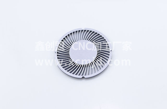 連接器數(shù)控加工過(guò)程中該注意哪些事項(xiàng)? 連接器數(shù)控加工過(guò)程中該注意哪些事項(xiàng)?