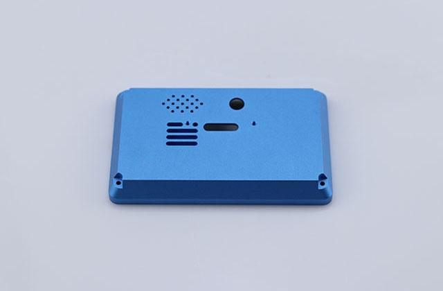 鑫創(chuàng)盟關(guān)于汽車(chē)CNC加工定制的一些分享 鑫創(chuàng)盟關(guān)于汽車(chē)CNC加工定制的一些分享