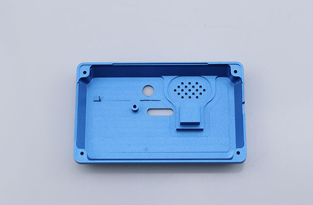 微孔加工找鑫創(chuàng)盟電機(jī)殼CNC加工:精密電機(jī)殼加工廠,品質(zhì)有保障 微孔加工找鑫創(chuàng)盟電機(jī)殼CNC加工:精密電機(jī)殼加工廠,品質(zhì)有保障