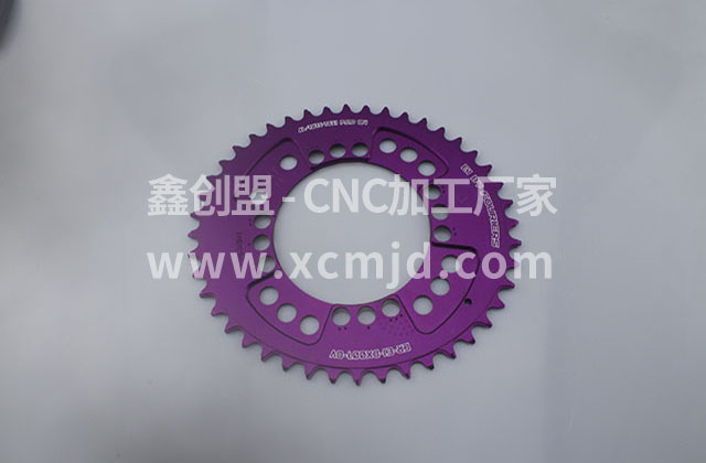 醫(yī)療CNC加工定制,鑫創(chuàng)盟是您最佳選擇   醫(yī)療CNC加工定制,鑫創(chuàng)盟是您最佳選擇