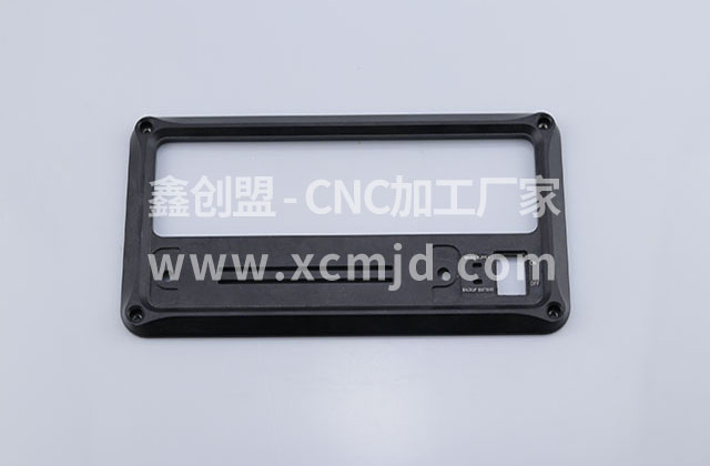 cnc加工廠家CNC加工過程中彈刀發(fā)生的原因有哪些？