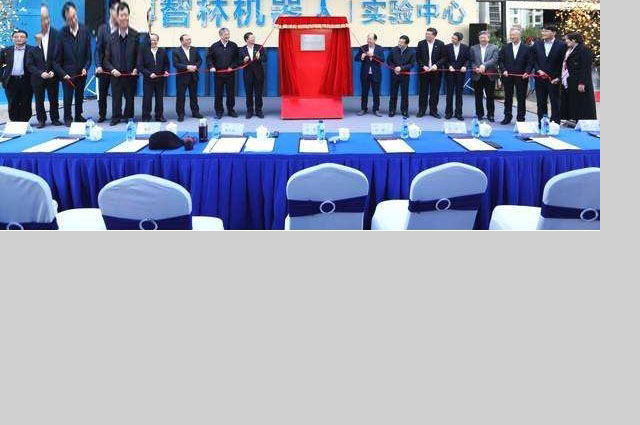 cnc加工亂刀問題怎么解決？如何實(shí)現(xiàn)cnc加工中刀具補(bǔ)償功能呢？