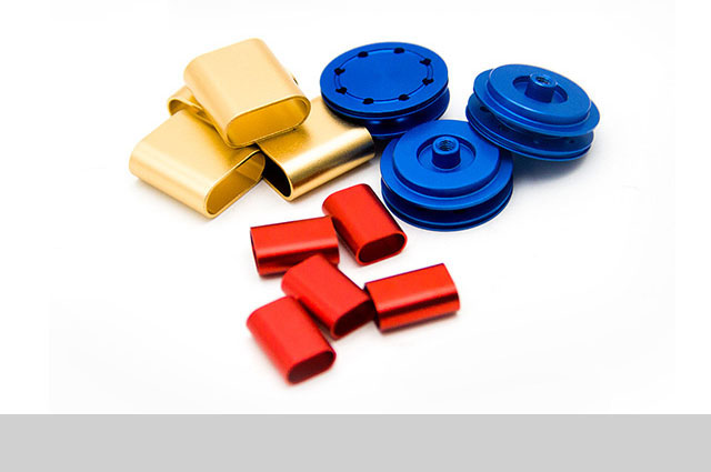 很多鋁合金加工廠招工難、留不住人，就是這3點(diǎn)原因